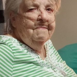 Meet your Posher, Jean walls sumner